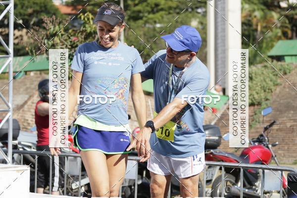 Buy your photos of the eventVII Corrida Fenae do Pessoal da Caixa on Fotop