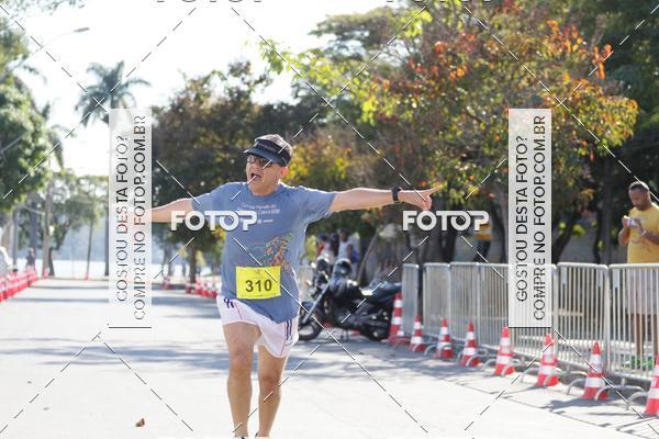Buy your photos of the eventVII Corrida Fenae do Pessoal da Caixa on Fotop