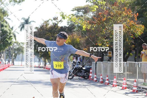Buy your photos of the eventVII Corrida Fenae do Pessoal da Caixa on Fotop