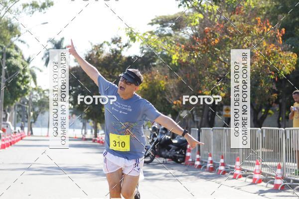 Buy your photos of the eventVII Corrida Fenae do Pessoal da Caixa on Fotop