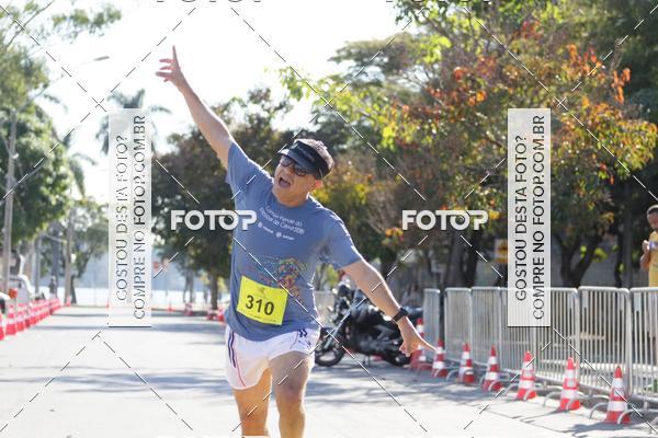 Buy your photos of the eventVII Corrida Fenae do Pessoal da Caixa on Fotop