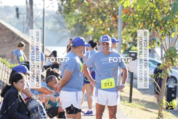 Buy your photos of the eventVII Corrida Fenae do Pessoal da Caixa on Fotop