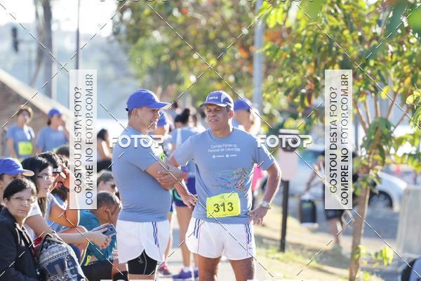 Buy your photos of the eventVII Corrida Fenae do Pessoal da Caixa on Fotop