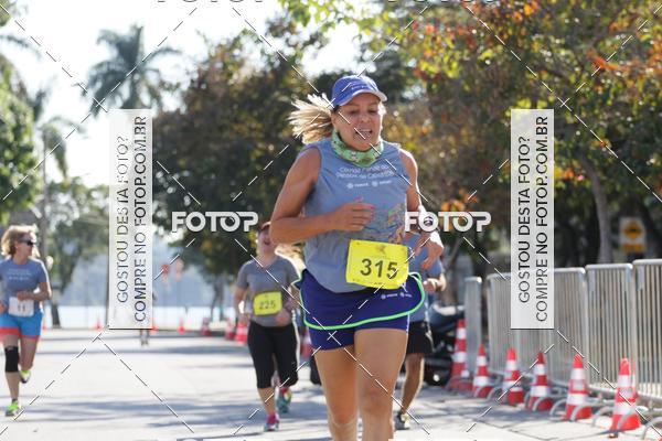 Buy your photos of the eventVII Corrida Fenae do Pessoal da Caixa on Fotop