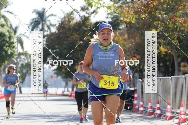 Buy your photos of the eventVII Corrida Fenae do Pessoal da Caixa on Fotop
