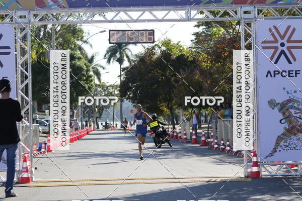 Compre suas fotos do eventoVII Corrida Fenae do Pessoal da Caixa no Fotop