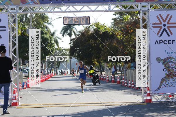 Compre suas fotos do eventoVII Corrida Fenae do Pessoal da Caixa no Fotop