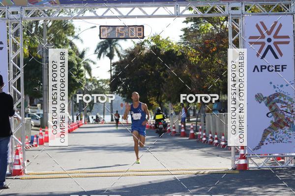 Compre suas fotos do eventoVII Corrida Fenae do Pessoal da Caixa no Fotop