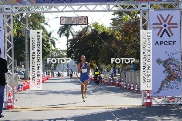 Compre suas fotos do eventoVII Corrida Fenae do Pessoal da Caixa no Fotop
