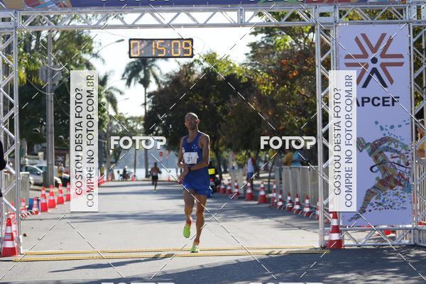 Compre suas fotos do eventoVII Corrida Fenae do Pessoal da Caixa no Fotop