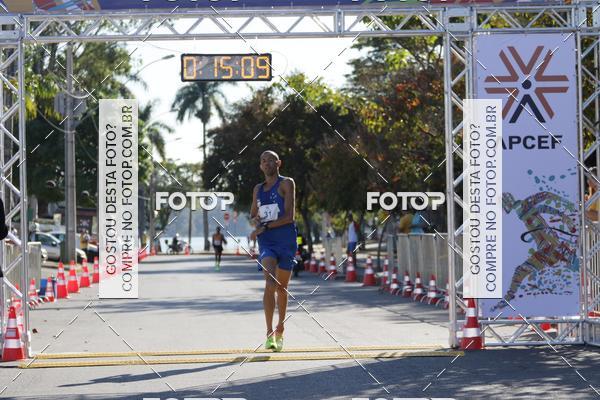 Compre suas fotos do eventoVII Corrida Fenae do Pessoal da Caixa no Fotop
