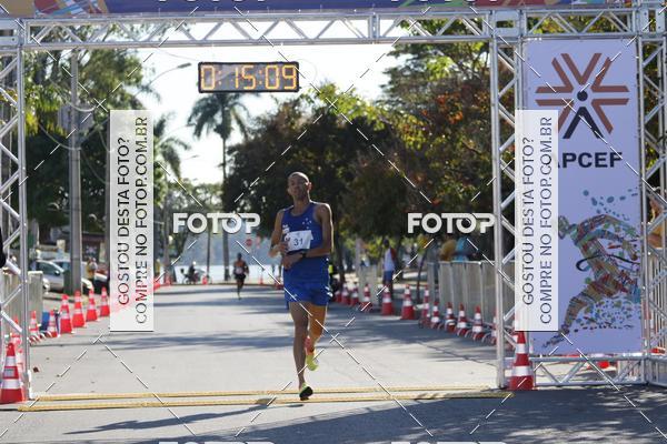 Compre suas fotos do eventoVII Corrida Fenae do Pessoal da Caixa no Fotop