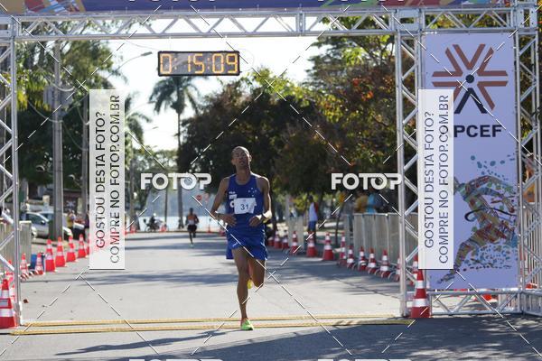 Compre suas fotos do eventoVII Corrida Fenae do Pessoal da Caixa no Fotop