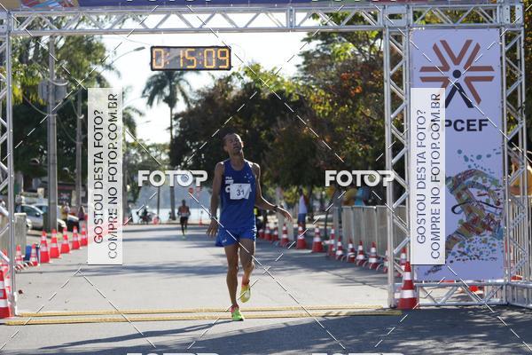 Compre suas fotos do eventoVII Corrida Fenae do Pessoal da Caixa no Fotop