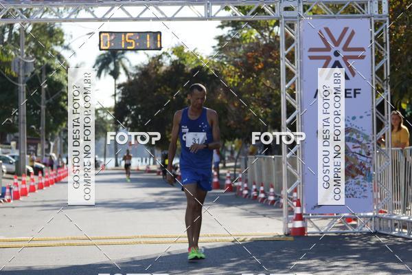 Compre suas fotos do eventoVII Corrida Fenae do Pessoal da Caixa no Fotop