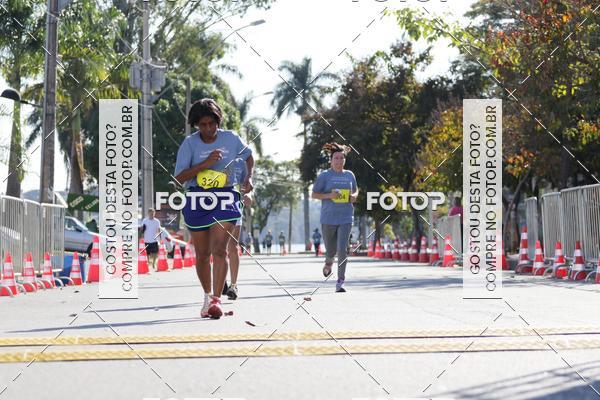 Buy your photos of the eventVII Corrida Fenae do Pessoal da Caixa on Fotop