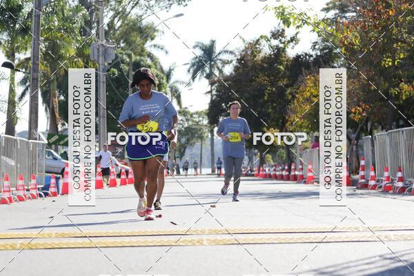 Buy your photos of the eventVII Corrida Fenae do Pessoal da Caixa on Fotop