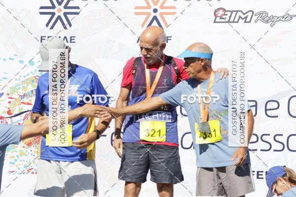 Buy your photos of the eventVII Corrida Fenae do Pessoal da Caixa on Fotop