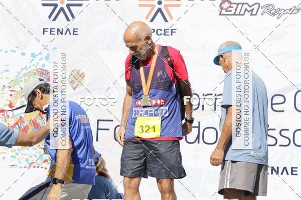 Buy your photos of the eventVII Corrida Fenae do Pessoal da Caixa on Fotop