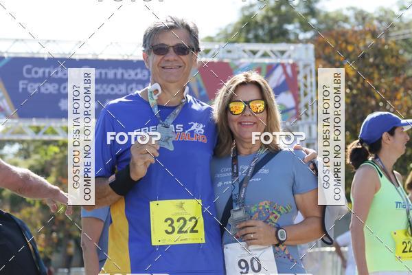 Buy your photos of the eventVII Corrida Fenae do Pessoal da Caixa on Fotop