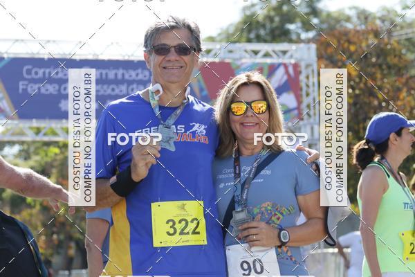 Buy your photos of the eventVII Corrida Fenae do Pessoal da Caixa on Fotop