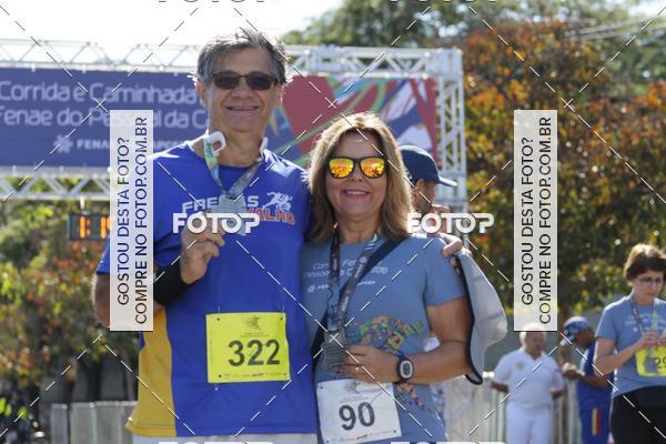 Buy your photos of the eventVII Corrida Fenae do Pessoal da Caixa on Fotop