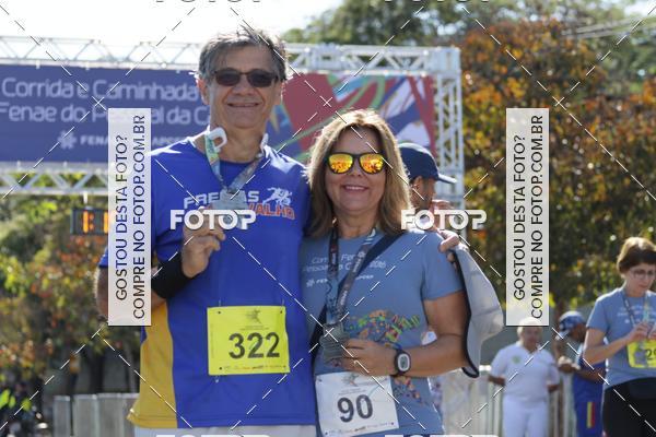 Buy your photos of the eventVII Corrida Fenae do Pessoal da Caixa on Fotop
