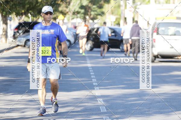 Buy your photos of the eventVII Corrida Fenae do Pessoal da Caixa on Fotop