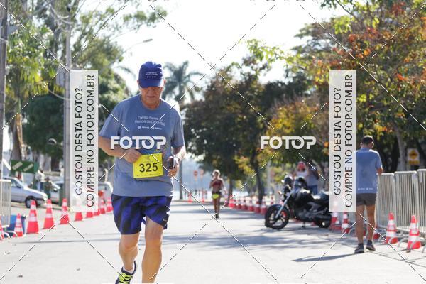 Buy your photos of the eventVII Corrida Fenae do Pessoal da Caixa on Fotop