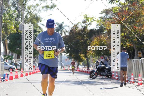 Buy your photos of the eventVII Corrida Fenae do Pessoal da Caixa on Fotop