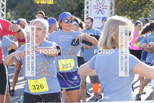 Buy your photos of the eventVII Corrida Fenae do Pessoal da Caixa on Fotop