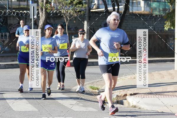Buy your photos of the eventVII Corrida Fenae do Pessoal da Caixa on Fotop
