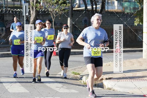 Buy your photos of the eventVII Corrida Fenae do Pessoal da Caixa on Fotop