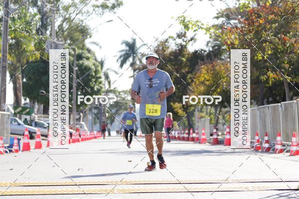 Buy your photos of the eventVII Corrida Fenae do Pessoal da Caixa on Fotop