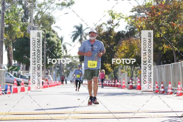 Buy your photos of the eventVII Corrida Fenae do Pessoal da Caixa on Fotop
