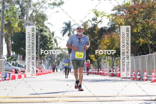Buy your photos of the eventVII Corrida Fenae do Pessoal da Caixa on Fotop