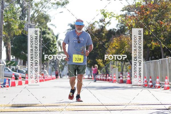 Buy your photos of the eventVII Corrida Fenae do Pessoal da Caixa on Fotop