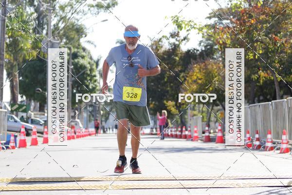 Buy your photos of the eventVII Corrida Fenae do Pessoal da Caixa on Fotop