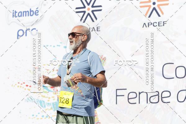 Buy your photos of the eventVII Corrida Fenae do Pessoal da Caixa on Fotop