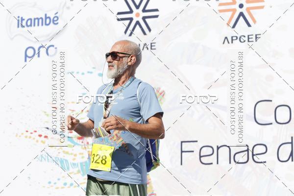 Buy your photos of the eventVII Corrida Fenae do Pessoal da Caixa on Fotop