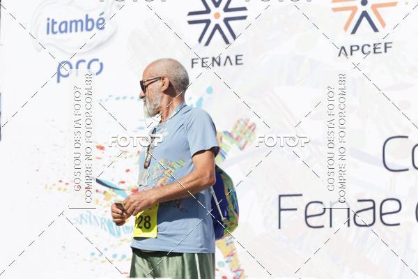 Buy your photos of the eventVII Corrida Fenae do Pessoal da Caixa on Fotop