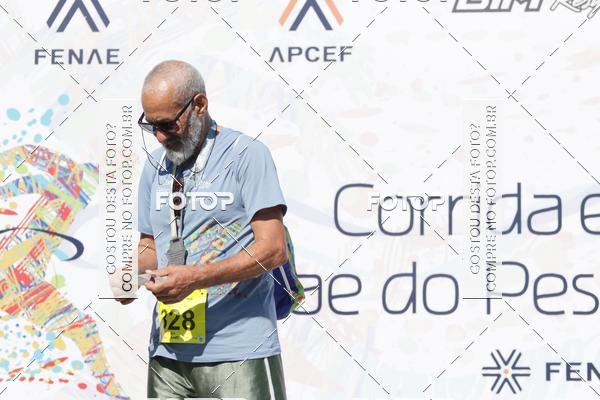 Buy your photos of the eventVII Corrida Fenae do Pessoal da Caixa on Fotop