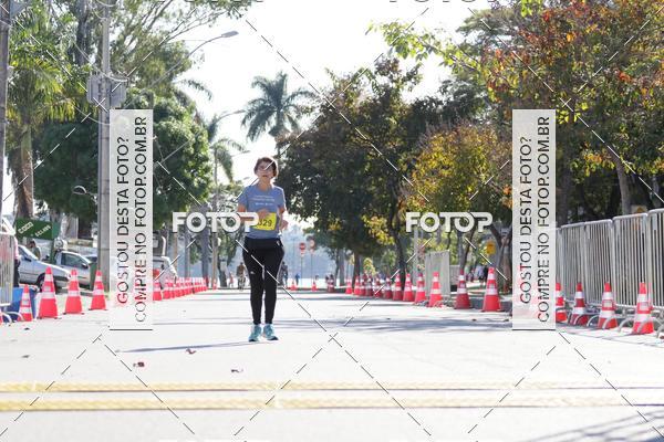 Buy your photos of the eventVII Corrida Fenae do Pessoal da Caixa on Fotop