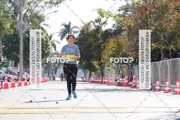 Buy your photos of the eventVII Corrida Fenae do Pessoal da Caixa on Fotop