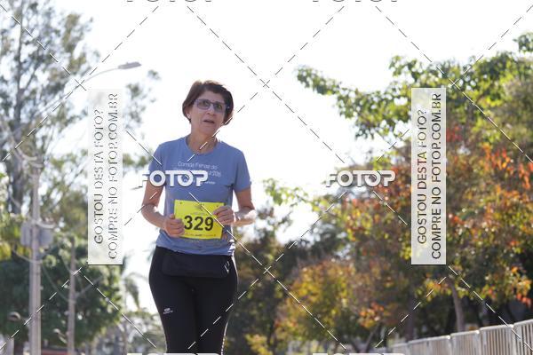 Buy your photos of the eventVII Corrida Fenae do Pessoal da Caixa on Fotop