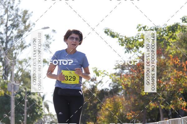 Buy your photos of the eventVII Corrida Fenae do Pessoal da Caixa on Fotop