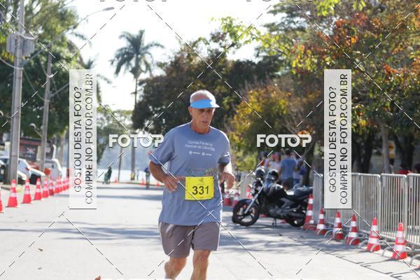 Buy your photos of the eventVII Corrida Fenae do Pessoal da Caixa on Fotop