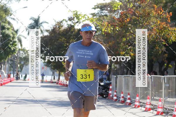 Buy your photos of the eventVII Corrida Fenae do Pessoal da Caixa on Fotop