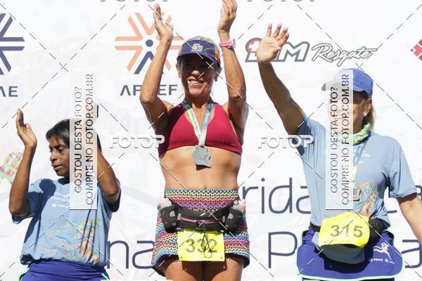 Buy your photos of the eventVII Corrida Fenae do Pessoal da Caixa on Fotop