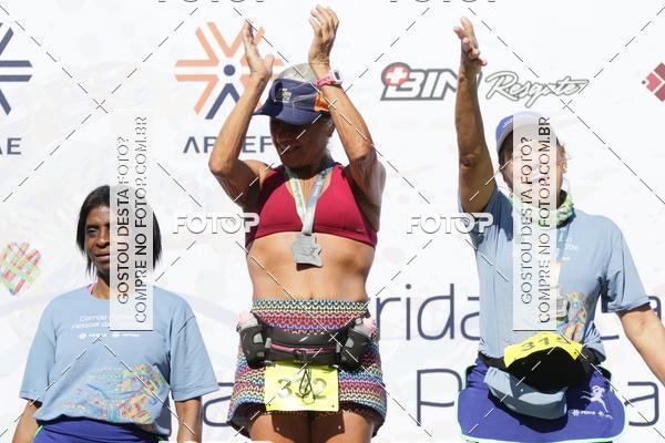 Buy your photos of the eventVII Corrida Fenae do Pessoal da Caixa on Fotop